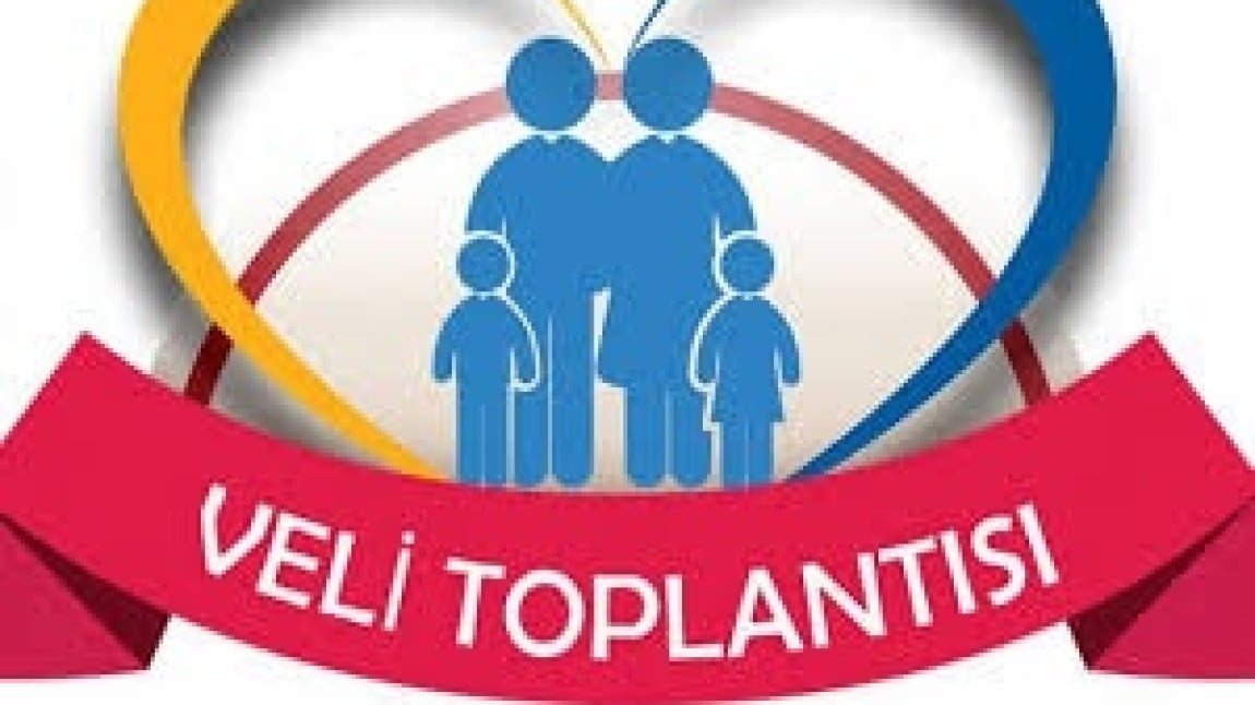 2. DÖNEM VELİ TOPLANTIMIZ 28 NİSAN PAZARTESİ YAPILACAKTIR